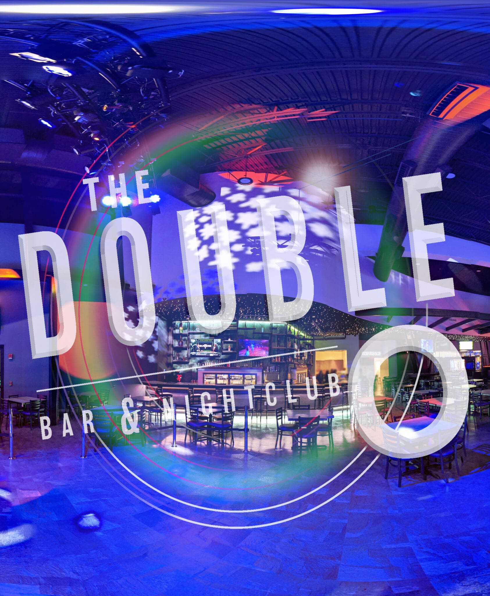 Upcoming Events – Ohkay Hotel Casino