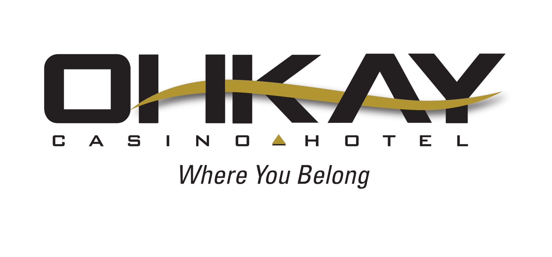 OHKAY-Advertising Banner-transparent