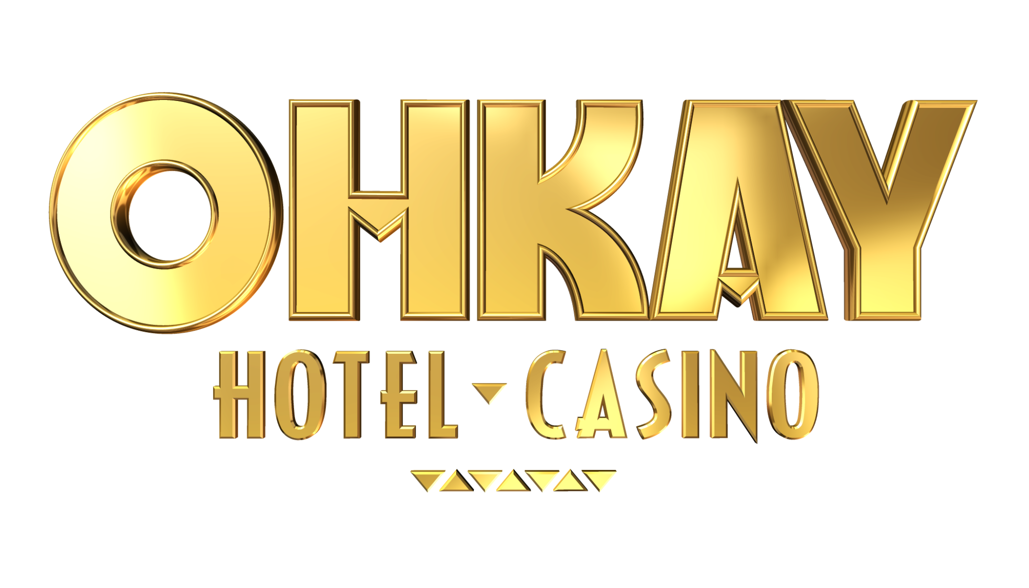 events-and-entertainment-ohkay-hotel-casino