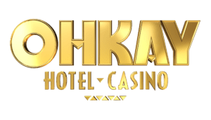 Casino | Online Gambling Site by Ohkay Hotel Casino