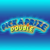 Exciting Pick a Prize Promotion - Ohkay Hotel Casino