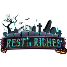Rest-In-Riches-Thumbnail-Oct 2025-transparent