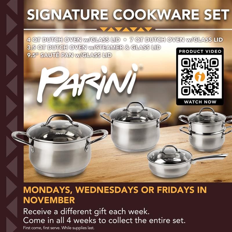 Continuity-social-media-ad-Nov-2025