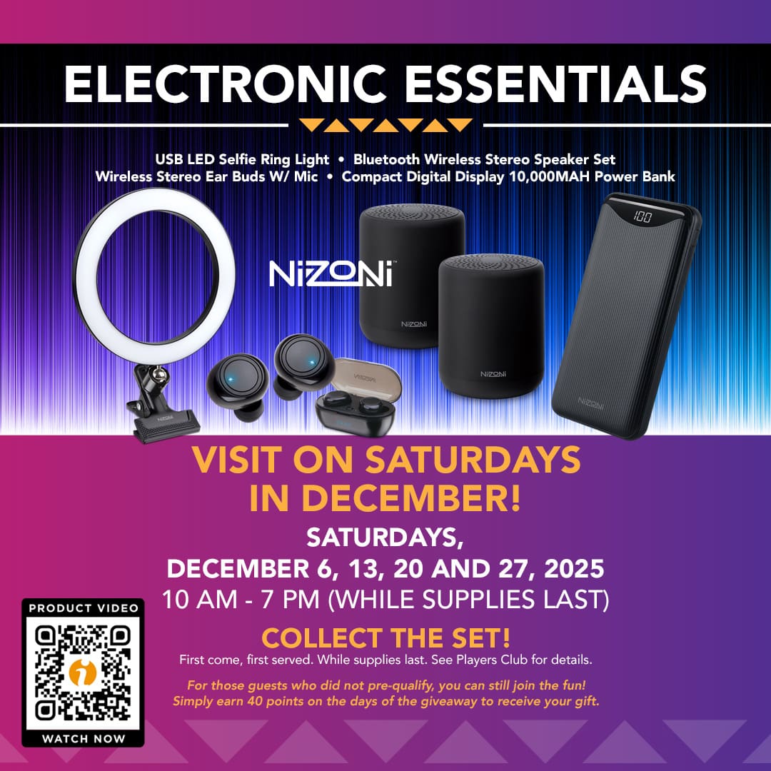 Continuity2-Dec-2025-SM