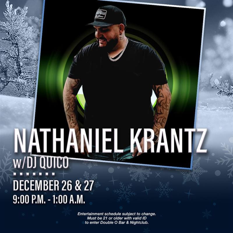 Krantz-Dec-2025-SM-1080x1080