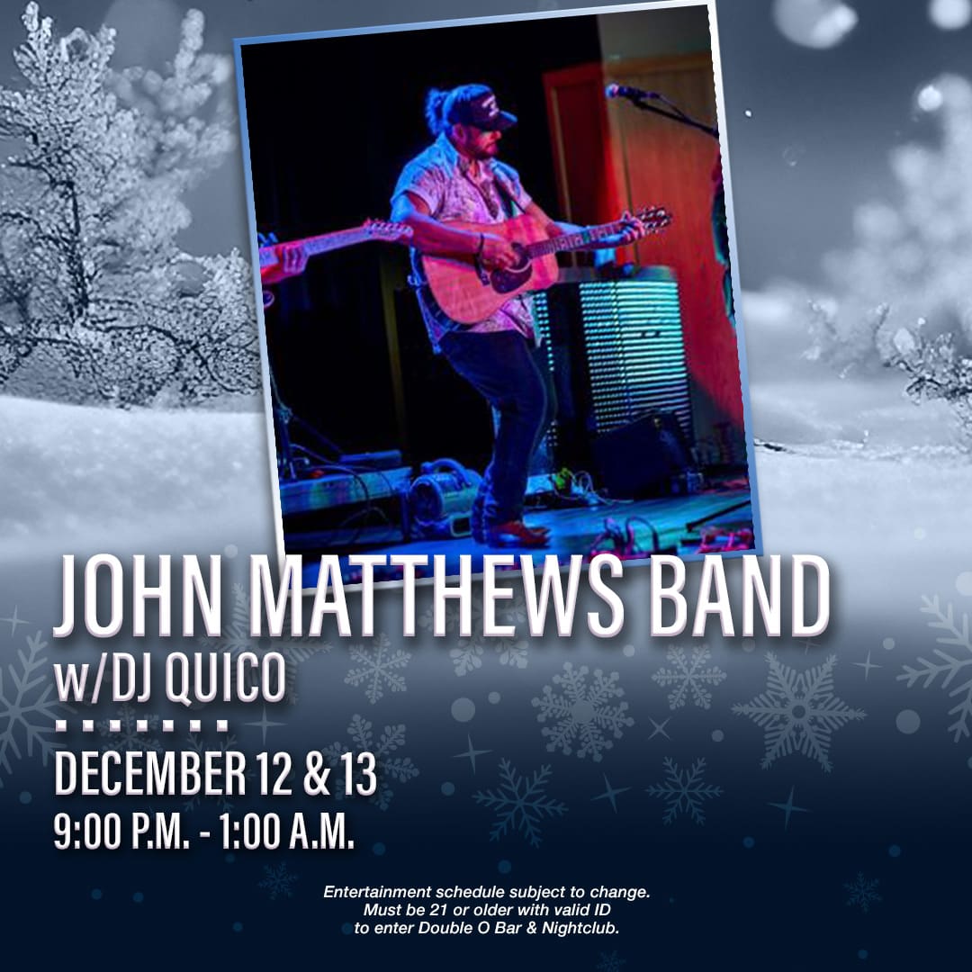 Matthews-Dec-2025-SM-1080x1080