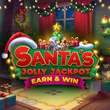 Santas-Jackpot-Thumbnail (1)