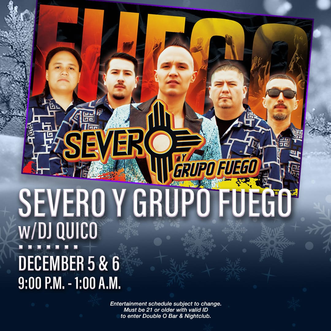 Severo-Dec-2025-SM-1080x1080