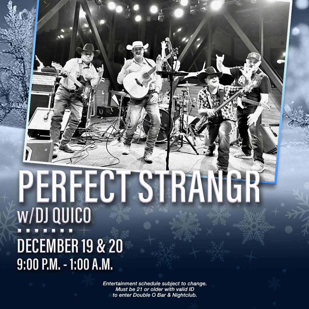 Strangr-Dec-2025-SM-1080x1080