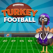 Turkey-Football-Thumbnail (1)