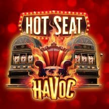 HotSeatHavoc
