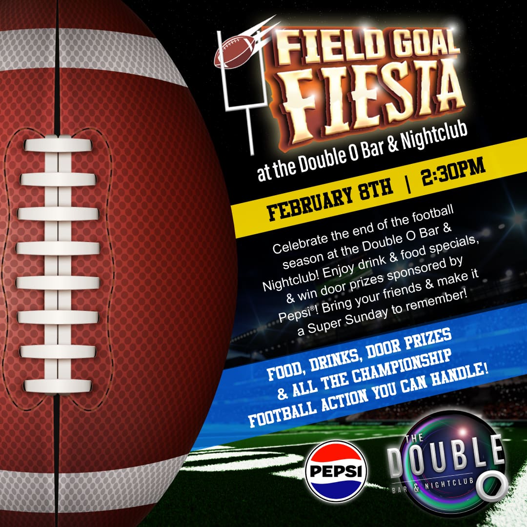 FieldGoalFiesta__SocialMedia-1080x1080