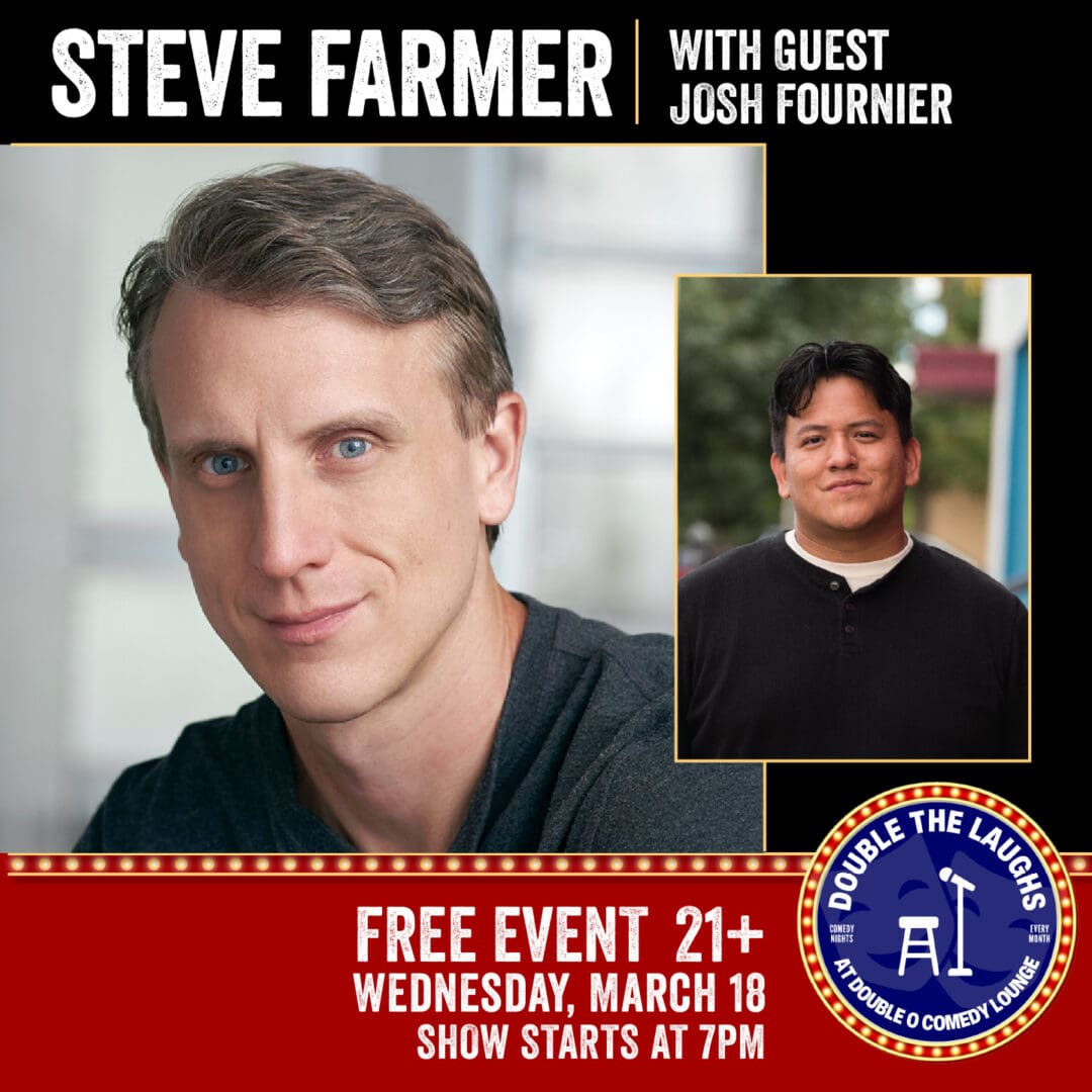 OHCComedy031826.FB-06