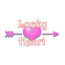 Lucky-Hearrt-Logo