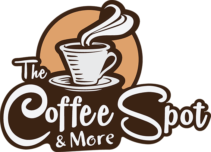 The Coffee Spot & More