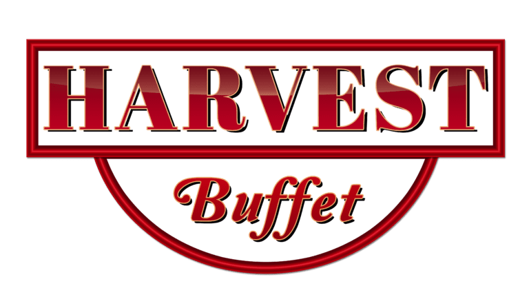 Harvest Buffet
