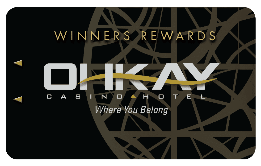 Winners Rewards