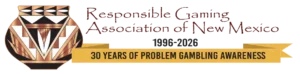 Responsible Gaming Association of New Mexico