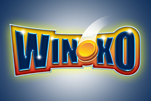 WIN-KO