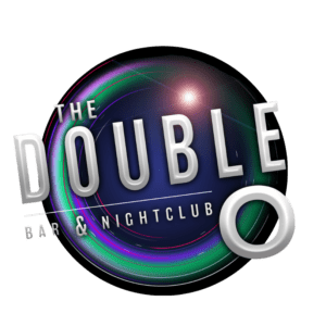 Double O Bar and Nightclub