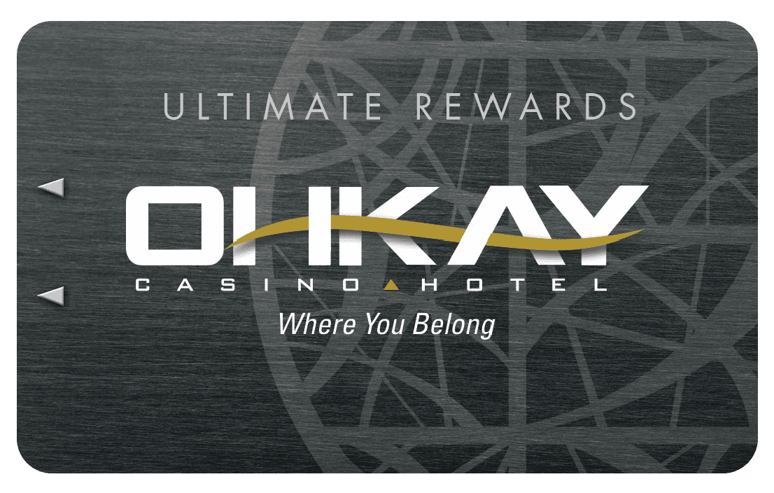 Ultimate Rewards
