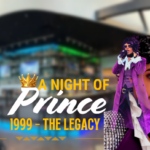 A night prince
