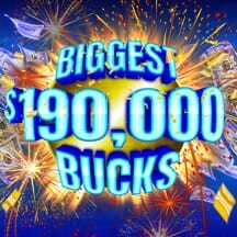 Biggest-Bucks-Thumbnail-Oct-2024