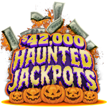 Haunted-Riches-Thumbnail-Oct 2025-transparent