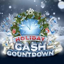 Holiday-countdown-Thumbnail