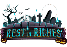 Rest-In-Riches-Thumbnail-Oct 2025-transparent