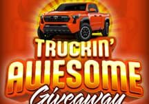 Truckin-thumbnail-Jan-2025