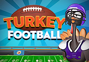 Turkey Football Kiosk Tile-Nov 2025